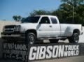 2003 CHEVROLET SILVERADO 3500 Sanford, FL