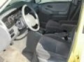 2003 CHEVROLET TRACKER Augusta, GA