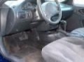 2003 Chevrolet Cavalier Bell & Bell Pontiac Buick GMC