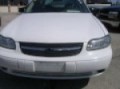 2003 Chevrolet Malibu  Milwaukee WI