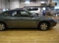 2003 Chevrolet Malibu Wilson of Ames