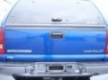 2003 Chevrolet Silverado 1500 Lima OH Lima Auto Mall