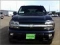 2003 Chevrolet TrailBlazer - Huron SD
