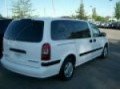 2003 Chevrolet Venture  Flint MI