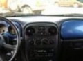 2003 Chrysler PT Cruiser Cincinnati OH 45211