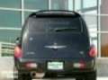 2003 Chrysler PT Cruiser in Hurst, TX 76053