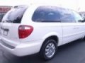 2003 Chrysler Town & Country Lima Auto Mall