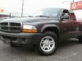 2003 DODGE DAKOTA Jersey City, NJ