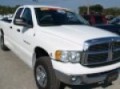 2003 DODGE RAM 2500 Sanford, FL 32314
