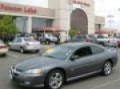 2003 DODGE STRATUS
