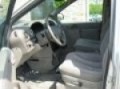 2003 Dodge Caravan  Oconomowoc WI