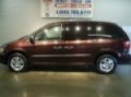 2003 Dodge Caravan  Racine Milwaukee WI WI