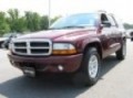 2003 Dodge Durango Shelby NC 28150