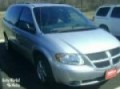 2003 Dodge GRAND CARAVAN in Sioux Falls, SD 57106