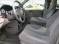 2003 Dodge Grand Caravan Las Vegas NV - by ...