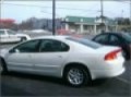 2003 Dodge Intrepid - Norristown PA