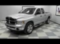 2003 Dodge Ram 1500 Fort Worth TX