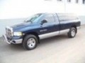 2003 Dodge Ram 1500 Truck Beavercreek OH 45434