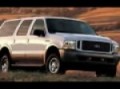 2003 FORD EXCURSION Northglenn, CO 2970CB