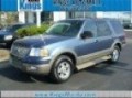 2003 Ford Expedition Cincinnati OH 45249