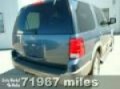 2003 Ford Expedition in Raynham, MA 02767