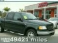 2003 Ford F150 in Naples, FL 34110
