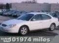 2003 Ford Taurus in St. Cloud, MN 56301