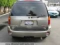 2003 GMC ENVOY XL San Jose, CA