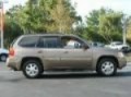 2003 GMC Envoy  Tampa  St. Pete  Clearwater FL