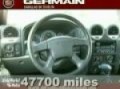 2003 GMC Envoy in Columbus, OH 43017