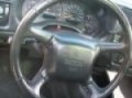 2003 GMC SONOMA