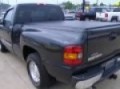 2003 GMC Sierra 1500 Columbia TN