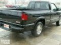 2003 GMC Sonoma in Indianapolis - Greenfield, IN 46032