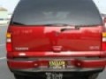 2003 GMC Yukon Taylor Chrysler Dodge Bourbonnais, IL 60915