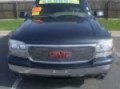 2003 GMC Yukon XL 1500 Chevyland