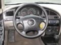 2003 HYUNDAI ELANTRA