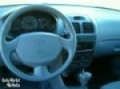 2003 Hyundai Accent in Escondido San Diego, CA 92029