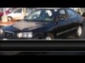 2003 Hyundai Elantra in Matteson, IL 60443