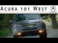 2003 Hyundai Santa Fe Calabasas CA