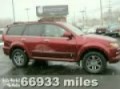 2003 Isuzu Axiom in Heath Columbus, OH 43056