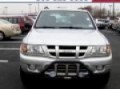 2003 Isuzu Rodeo S V6 07001 Sansones Route 1 Automall