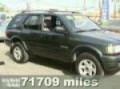 2003 Isuzu Rodeo in Las Vegas, NV 89101