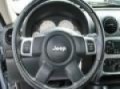 2003 JEEP LIBERTY