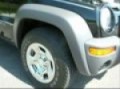 2003 Jeep Liberty