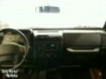 2003 Jeep Wrangler in Scranton Wilkes-Barre, PA 18703