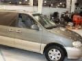 2003 Kia Sedona EX Indianapolis IN 46060