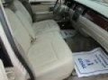 2003 LINCOLN TOWN CAR Gainsville, GA