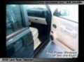 2003 Land Rover Discovery