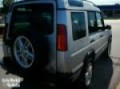 2003 Land Rover Discovery in Marietta, GA 30060
