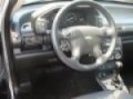 2003 Land Rover Freelander Beavercreek OH